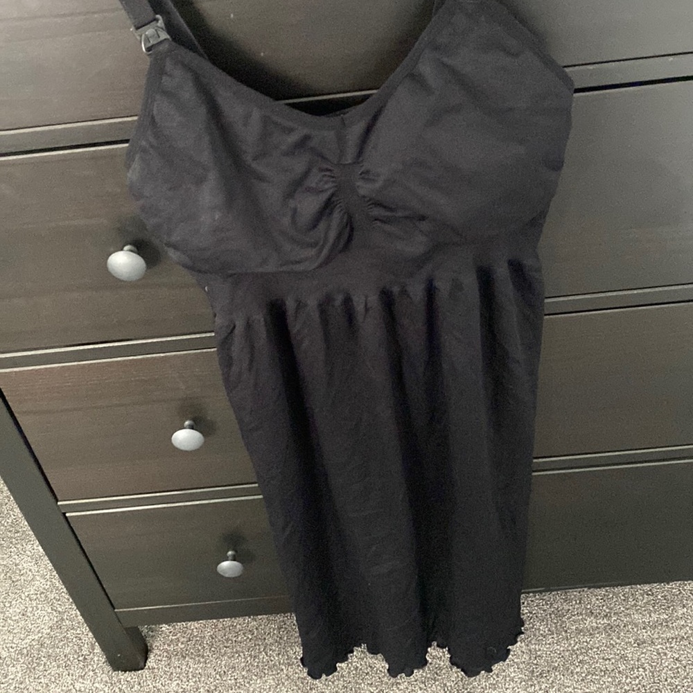 Xl nursing night wear
